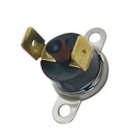 351022 | Limit Switch 195/150 Open/Close CLQS1-050T36N 125T60N | Thermo Pride Furnaces