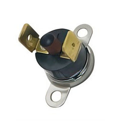 Thermo Pride Furnaces 351022 Limit Switch 195/150 Open/Close CLQS1-050T36N 125T60N  | Blackhawk Supply