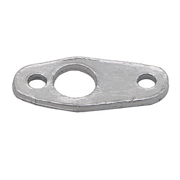 Laars RW2013400 Gasket Flame Sensor NT  | Blackhawk Supply