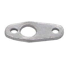 Laars RW2013400 Gasket Flame Sensor NT  | Blackhawk Supply