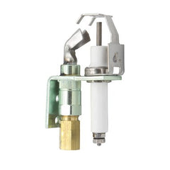 Laars Heating Systems W0039600 LP Pilot Assembly  | Blackhawk Supply