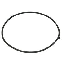 54187 | Gasket Combo Chamber Plate Rubber | Peerless