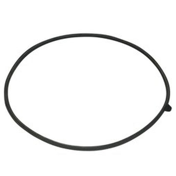 Peerless 54187 Gasket Combo Chamber Plate Rubber  | Blackhawk Supply