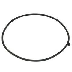 Peerless 54187 Gasket Combo Chamber Plate Rubber  | Blackhawk Supply