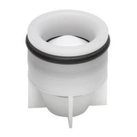 107000257 | Check Valve Insert Spring HTTC | Rinnai