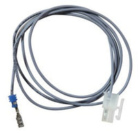 805000039 | Wire Ionisation for Q/E Boiler | Rinnai