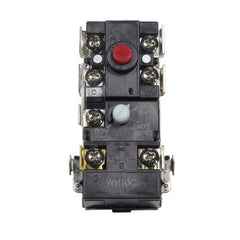 Bradford White 415-54384-00 CommercialElectricThermostat  | Blackhawk Supply