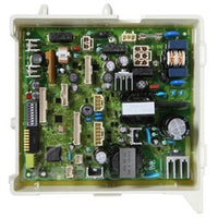 104000233 | Control Kit for RL75I Tankless Water Heater | Rinnai