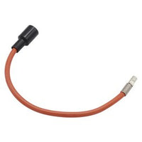56135S | Ignition Wire for 15 Inch Air Tube 801CRD 11-5/8 Inch | Carlin