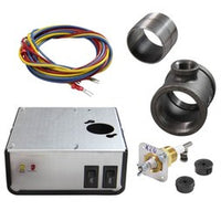 CA004906 | Low Water Cut Off Kit NTH 750-850 | Laars