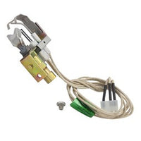 RW2001900 | Pilot Assembly Hot Surface Propane | Laars