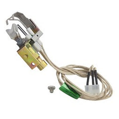 Laars RW2001900 Pilot Assembly Hot Surface Propane  | Blackhawk Supply