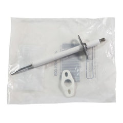 Bradford White 415-49655-00 Spark Rod w/ Gasket  | Blackhawk Supply