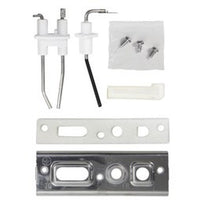 105000232 | Flame Rod Electrode Assembly | Rinnai
