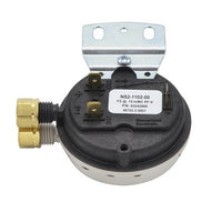 R2022400 | Pressure Switch Kit R2022400 | Laars