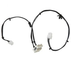 Rinnai 805000042 Wiring Harness DHW E  | Blackhawk Supply