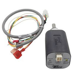 Laars R2072900 Low Water Cut Off Kit LMC/LMH  | Blackhawk Supply