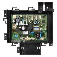 Rinnai 205000033 Control Board Assembly for EX11C  | Blackhawk Supply