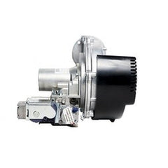 Bradford White 265-46007-02 Gas Valve for EF100T199E3N2 3/4 Inch  | Blackhawk Supply