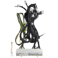 805000012 | Wiring Harness Q-RAC | Rinnai
