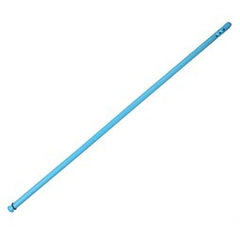 Triangle Tube P3WKITDT01 Dip Tube for Smart 30 Water Heater/HL30/PE110 Boiler  | Blackhawk Supply