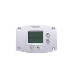 Bradford White 415-46557-00 Control Board Temperature Display with Harness  | Blackhawk Supply