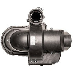 Bradford White 415-53662-00 Blower Assembly for RG1PV/GR2PV 40-50 Gallon Water Heater  | Blackhawk Supply