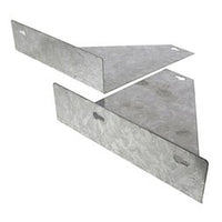 MF200-1430 | Bracket Wall Mount for MF200/200S | Axiom