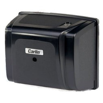 Carlin RESCVR1S Cover Kit for EZ Burner for Models EZ-1/2/3/EZ-LF/EZPro/EZ66/99FRD/100CRD and 102CRD  | Blackhawk Supply