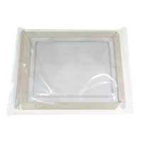 308F-462-3 | Air Filter Assembly for C 019 263FA/201 | Rinnai