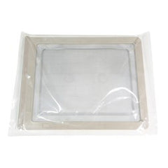 Rinnai 308F-462-3 Air Filter Assembly for C 019 263FA/201  | Blackhawk Supply