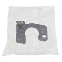 AU162-1876X01 | Bracket Stop for 2532FFUW/WC | Rinnai