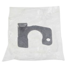 Rinnai AU162-1876X01 Bracket Stop for 2532FFUW/WC  | Blackhawk Supply