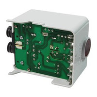 380788 | Control Primary Riello | Thermo Pride Furnaces