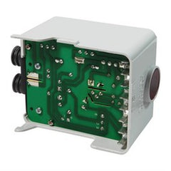 Thermo Pride Furnaces 380788 Control Primary Riello  | Blackhawk Supply