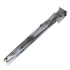 Rinnai 1001F-147-3X02 Burner Assembly C 1004FA  | Blackhawk Supply