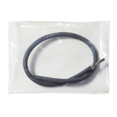 Rinnai 105000019 Cord High Tension for R75/R94/LSE/LSI 12-3/4 Inch  | Blackhawk Supply