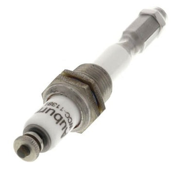 Mcdonnell Miller 354106 Electrode Short EA-157S for Series 157S-RBP  | Blackhawk Supply