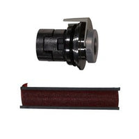 96417021 | Gasket Set HUBE Shaft Seal EPDM for CR/CRN Pump | Grundfos