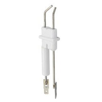 905000001 | Electrode Kit for FC824/510 | Rinnai