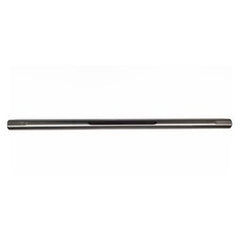 Thermo Pride Furnaces 340024 Blower Shaft 3/4 x 16 Inch  | Blackhawk Supply