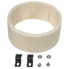 Thermo Pride Furnaces AOPS0511 Burner Tube Sleeve Packing  | Blackhawk Supply