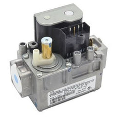 Laars FT1416WRONG Gas Valve for Mascot FT Combi 199 Floor/140 Wall  | Blackhawk Supply