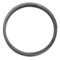 809000039 | O-Ring Gasket | Rinnai