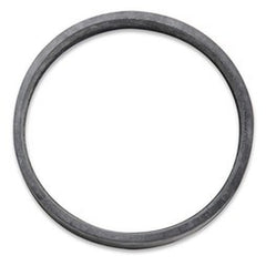 Rinnai 809000039 O-Ring Gasket  | Blackhawk Supply