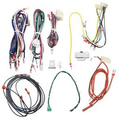 Laars R50D7408 Wiring Harness NTH/NTV285  | Blackhawk Supply