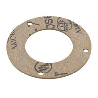 S2127600 | Gasket Venturi for Blower | Laars