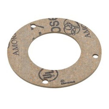 Laars S2127600 Gasket Venturi for Blower  | Blackhawk Supply