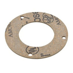 Laars S2127600 Gasket Venturi for Blower  | Blackhawk Supply