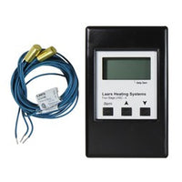 E2106800 | Temperature Control 4 Stage | Laars